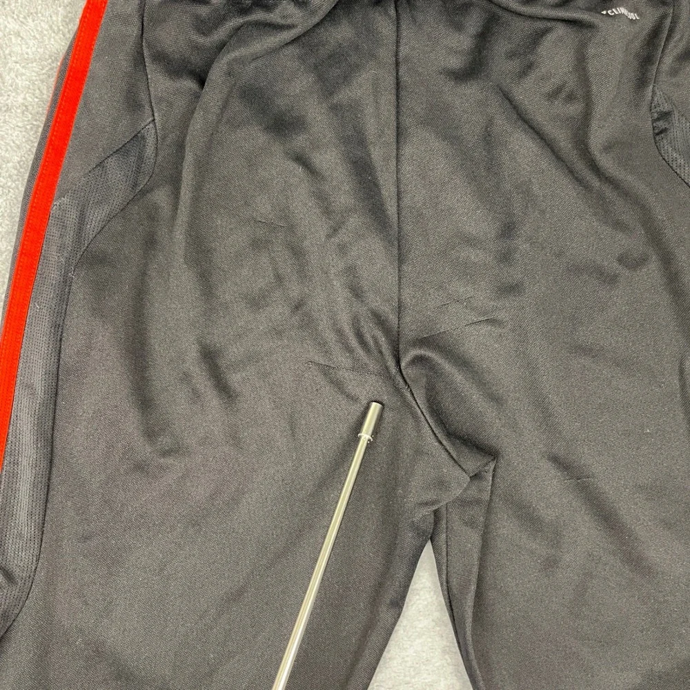 adidas **adidas pants